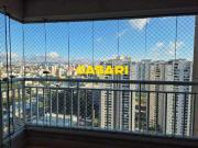 Apartamento para Venda em São Bernardo do Campo/SP...