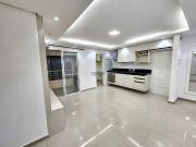 Apartamento para Venda em São Bernardo do Campo/SP...