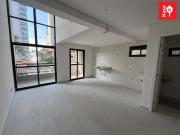 Apartamento para Venda em São Bernardo do Campo/SP...