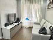 Apartamento para Venda em São Bernardo do Campo/SP...