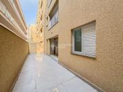 Apartamento para Venda em São Bernardo do Campo/SP...