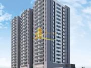 Apartamento para Venda em São Bernardo do Campo/SP...