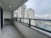 Apartamento para Venda em São Bernardo do Campo/SP...