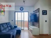 Apartamento para Venda em São Bernardo do Campo/SP...