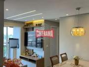 Apartamento para Venda em São Bernardo do Campo/SP...