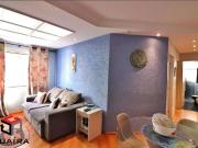 Apartamento para Venda em São Bernardo do Campo/SP...