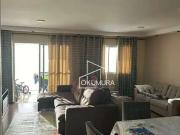 Apartamento para Venda em São Bernardo do Campo/SP...