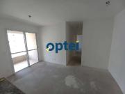 Apartamento para Venda em São Bernardo do Campo/SP...