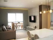 Apartamento para Venda em São Bernardo do Campo/SP...