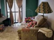 Apartamento para Venda em São Bernardo do Campo/SP...