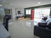 Apartamento para Venda em São Bernardo do Campo/SP...