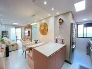 Apartamento para Venda em São Bernardo do Campo/SP...