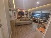 Apartamento para Venda em São Bernardo do Campo/SP...