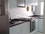 Apartamento para Venda em São Bernardo do Campo/SP...