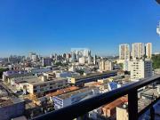 Apartamento para Venda em São Bernardo do Campo/SP...