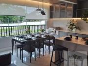 Apartamento para Venda em São Bernardo do Campo/SP...