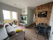 Apartamento para Venda em São Bernardo do Campo/SP...