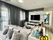 Apartamento para Venda em São Bernardo do Campo/SP...