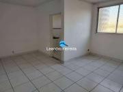 Apartamento para Venda em São Bernardo do Campo/SP...