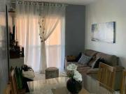 Apartamento para Venda em São Bernardo do Campo/SP...