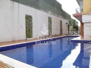 Apartamento para Venda em São Bernardo do Campo/SP...