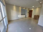 Apartamento para Venda em São Bernardo do Campo/SP...