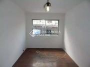 Apartamento para Venda em São Bernardo do Campo/SP...