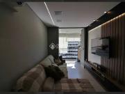 Apartamento para Venda em São Bernardo do Campo/SP...