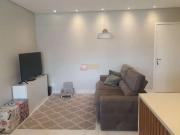 Apartamento para Venda em São Bernardo do Campo/SP...