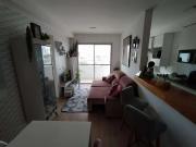 Apartamento para Venda em São Bernardo do Campo/SP...