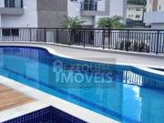 Apartamento para Venda em São Bernardo do Campo/SP...
