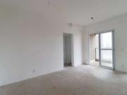 Apartamento para Venda em São Bernardo do Campo/SP...