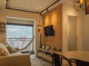 Apartamento para Venda em São Bernardo do Campo/SP...