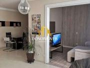 Apartamento para Venda em São Bernardo do Campo/SP...