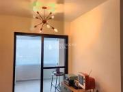Apartamento para Venda em São Bernardo do Campo/SP...