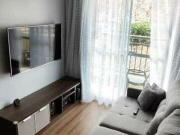 Apartamento para Venda em São Bernardo do Campo/SP...