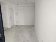 Apartamento para Venda em São Bernardo do Campo/SP...