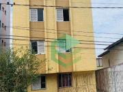 Apartamento para Venda em São Bernardo do Campo/SP...