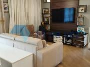 Apartamento para Venda em São Bernardo do Campo/SP...