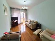 Apartamento para Venda em São Bernardo do Campo/SP...