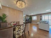 Apartamento para Venda em São Bernardo do Campo/SP...