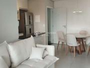 Apartamento para Venda em São Bernardo do Campo/SP...