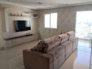 Apartamento para Venda em São Bernardo do Campo/SP...