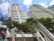 Apartamento para Venda em São Bernardo do Campo/SP...