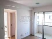 Apartamento para Venda em São Bernardo do Campo/SP...