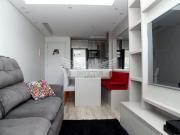 Apartamento para Venda em São Bernardo do Campo/SP...