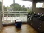 Apartamento para Venda em São Bernardo do Campo/SP...