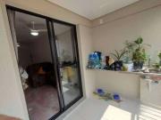 Apartamento para Venda em São Bernardo do Campo/SP...