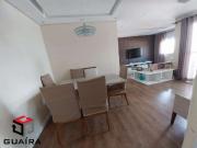 Apartamento para Venda em São Bernardo do Campo/SP...