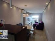 Apartamento para Venda em São Bernardo do Campo/SP...